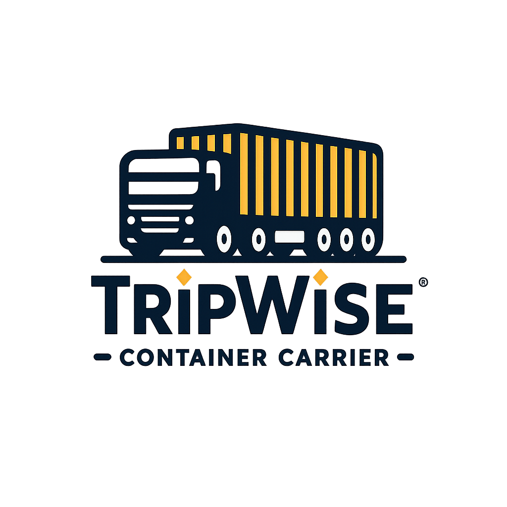 TripWise